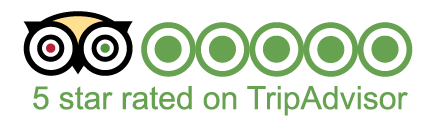5-stars-tripadvisor